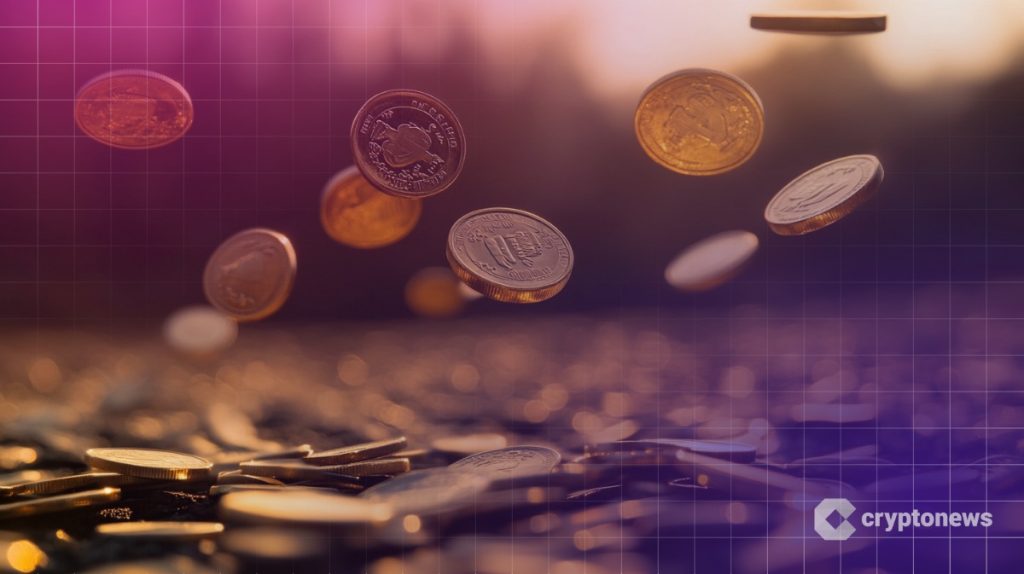 Joe Lubin, CEO of Consensys, has hinted that the MetaMask token launch is imminent and could be sooner than expected.In an interview with The Block, the...