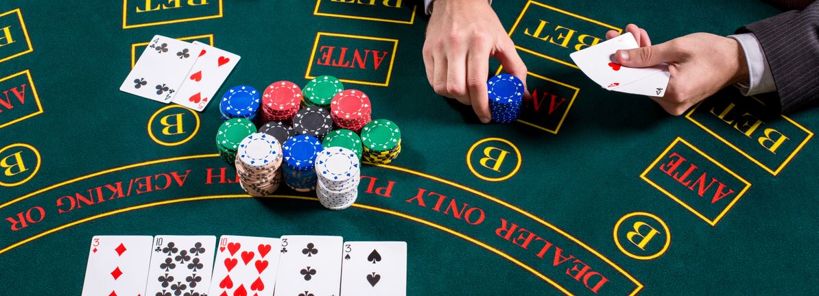 We feel now is a pretty good time to analyse BETR Entertainment Limited's ( ASX:BBT ) business as it appears the...
