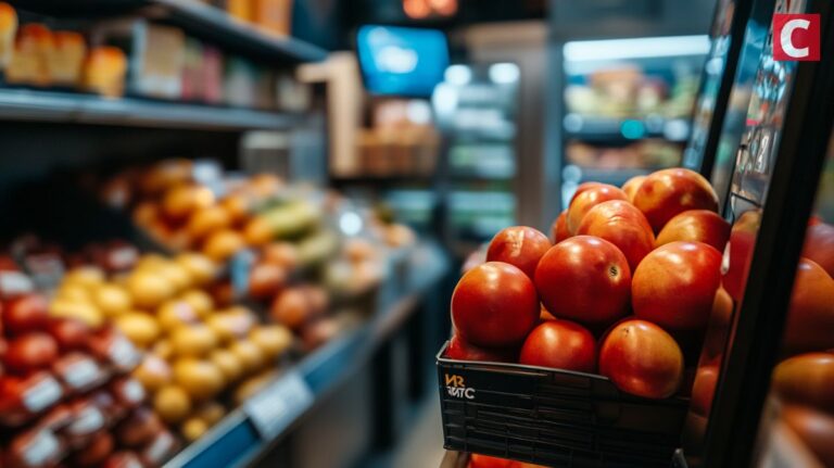 The global crypto exchange KuCoin announced that its payment arm, KuCoin Pay, is now available for everyday purchases at over 100 SPAR supermarket locations ...