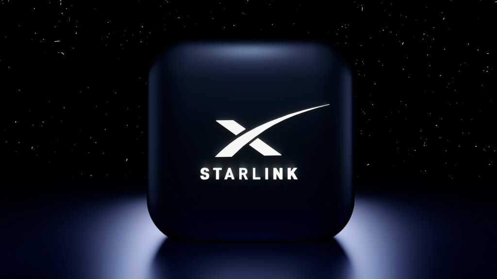 I recently moved to a much more rural area, so getting Starlink set up was one of my top priorities. My area is an internet dead zone where you might get a bit of 4G on a nearby hill, but that’s about it. No cellular for phone calls, and the best I can hope f…