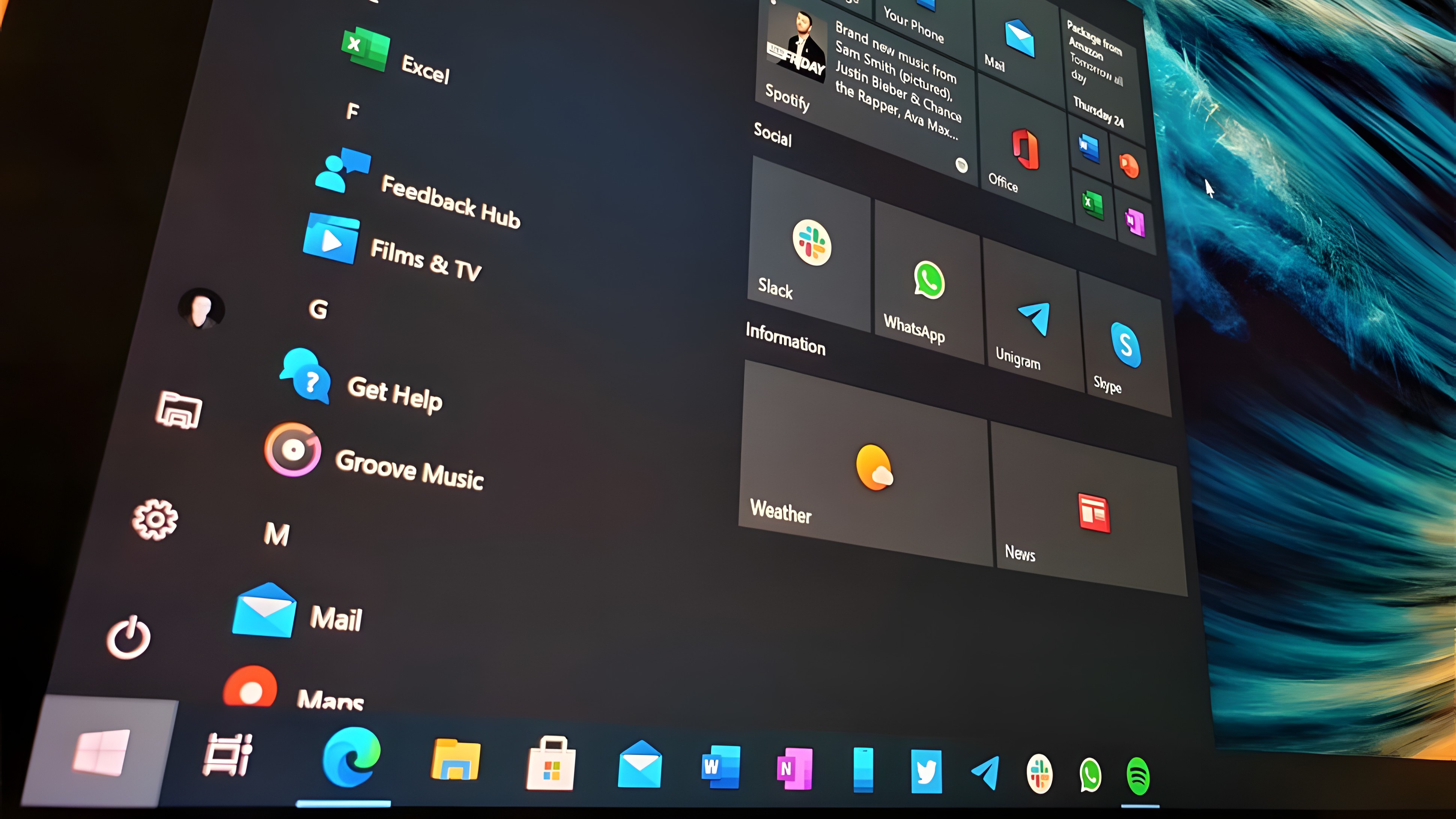 Back Market is capitalizing on Windows 10's end-of-life by selling a limited run of old HP and Lenovo laptops to fight Microsoft's "programmed obsolescence."