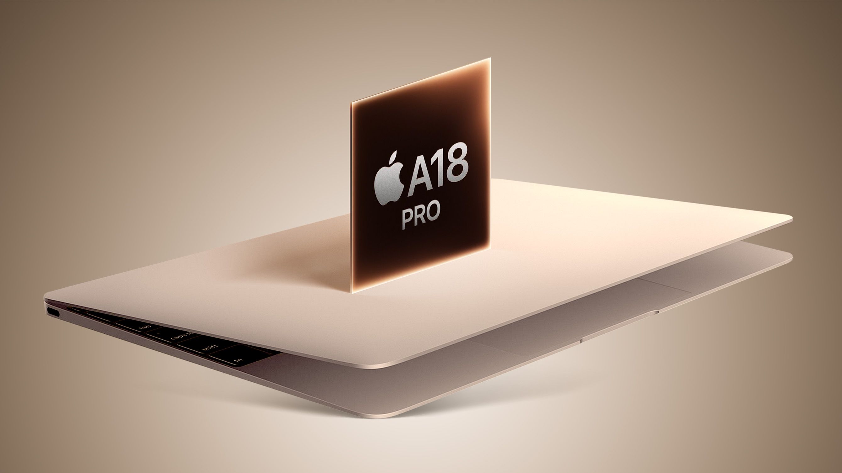Apple supply chain analyst Ming-Chi Kuo today reiterated that a more affordable MacBook powered by an iPhone processor is slated to enter mass production in the fourth quarter of 2025, which points towards a late 2025 or early 2026 launch.





Below, we reca…