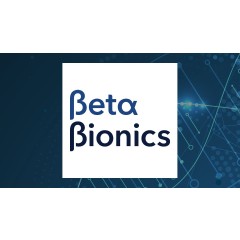 Beta Bionics, Inc. (NASDAQ:BBNX – Get Free Report) has earned a consensus rating of “Moderate Buy” from the twelve brokerages that are presently covering the company, Marketbeat Ratings reports. Four research analysts have rated the stock with a hold recommen…