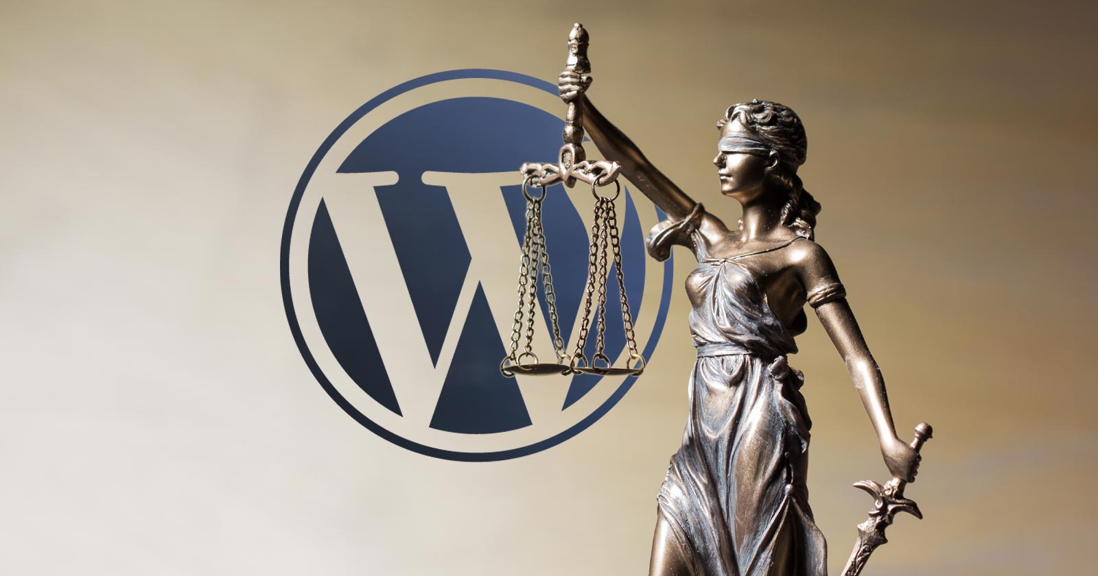 Court rulings enable WP Engine to proceed with nine claims and are given the chance to amend five others.
The post WP Engine Vs. Automattic: Rulings Preserve WP Engine’s Lawsuit appeared first on Search Engine Journal.