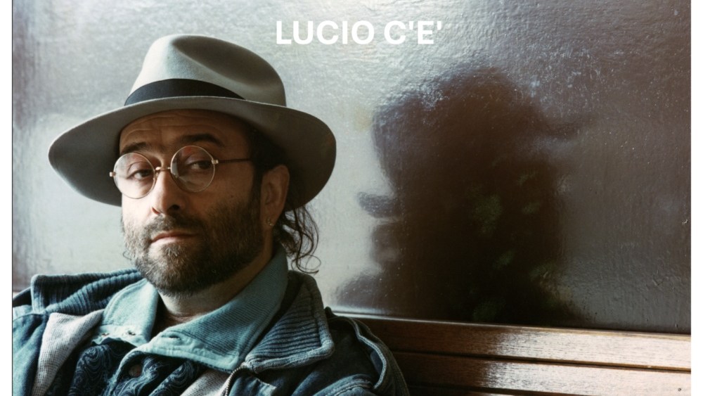 Independent Los Angeles-based film producer Niels Juul (“Ferrari,” “Killers of the Flower Moon”) is setting up an outpost in Italy and has acquired the rights to make a feature film about Italian singer-songwriter Lucio Dalla. Juul’s No Fat Ego shingle has se…