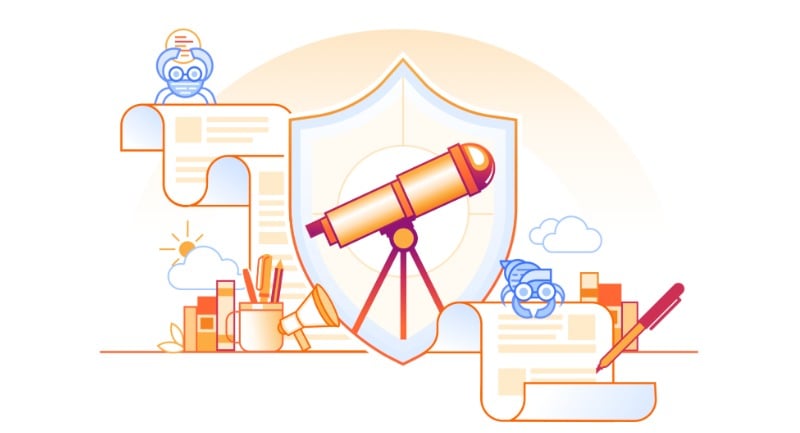 Mediaweek:
Cloudflare expands its Project Galileo program, providing access to its Bot Management and AI Crawl Control tools for free to nonprofits and independent media  —  Cloudflare has expanded its Project Galileo program to help non-profits and independe…