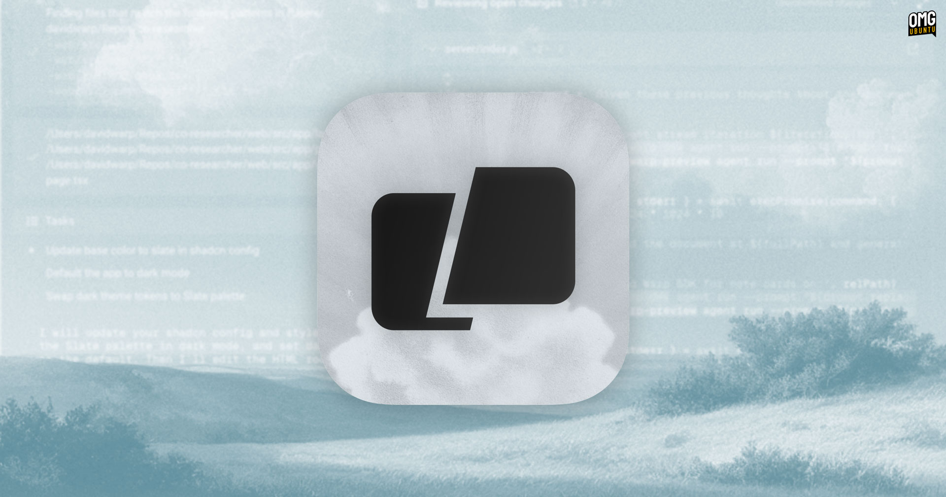 Warp, the Agentic Development Environment, for Windows, macOS and Linux has launched a suite of new features to improve prompt-based coding. 
You're reading Warp (AI Coding Tool) Adds New ‘Prompt to Production’ Features, a blog post from OMG! Ubuntu. Do not r…
