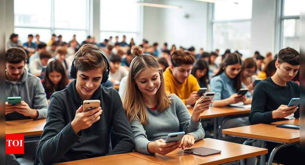 Rote learning has long dominated classrooms, emphasising memorisation over understanding. AI personal computers (AI PCs) transform this dynamic by offering immediate feedback, simulations, and personalised guidance, even in resource-limited “last-mile” school…