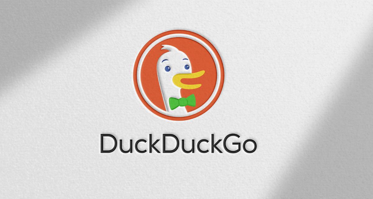 DuckDuckGo Browser has a new option on its homepage that allows you to set AI mode as the default option. This is customizable. So, what does it do? It's a toggle that […]
Thank you for being a Ghacks reader. The post DuckDuckGo Browser now lets you choose wh…
