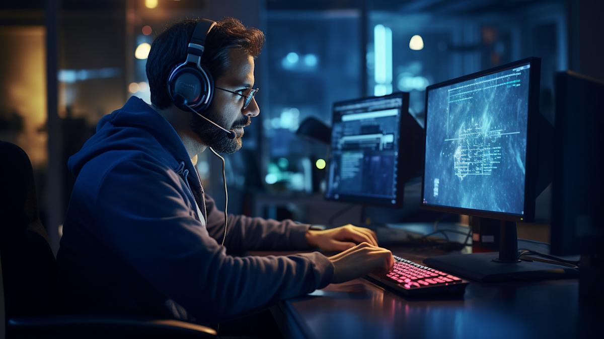Pony AI Inc. (NASDAQ:PONY) is one of the best IPO tech stocks to buy now. On September 5, Pony AI Inc. announced a partnership with Mowasalat (“Karwa...
