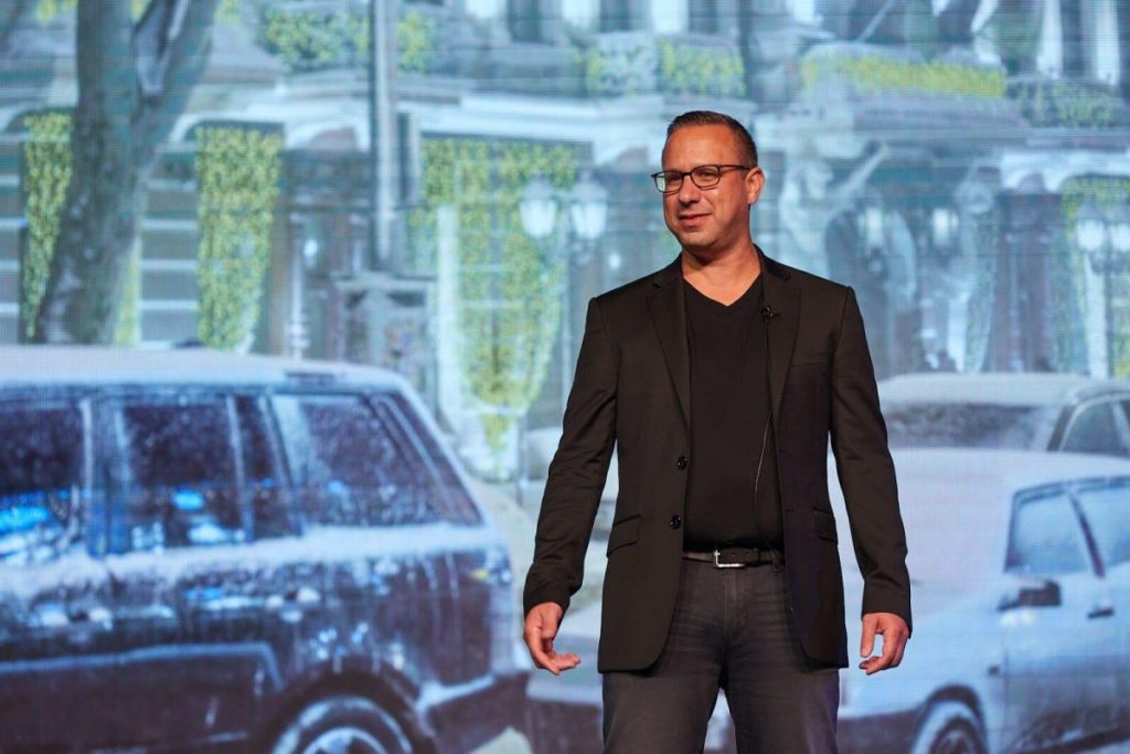 Corporate travel startup Navan filed its IPO paperwork Friday with the amount of shares in the offering and their price range not yet determined, the company said.