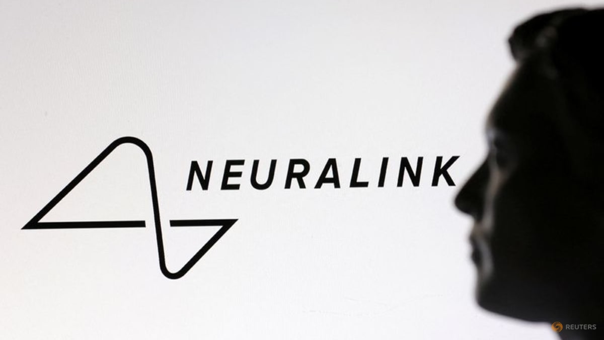 Elon Musk's brain implant company Neuralink said on Tuesday that 12 people worldwide have received its chips.This marks an increase from a prior announcement in June, when its partner Barrow Neurological Institute said that seven individuals with severe paral…
