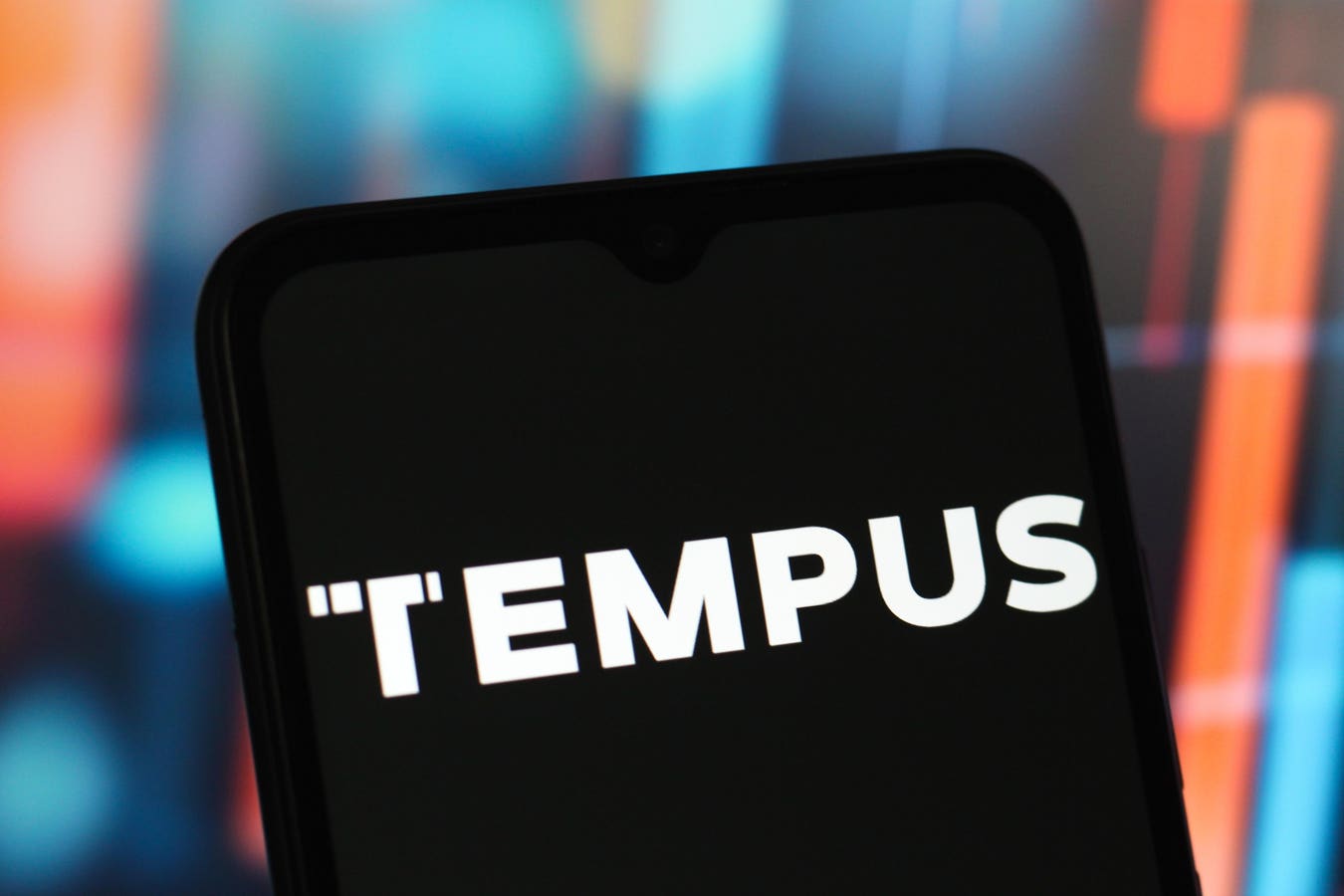 The opportunity for Tempus AI may not stop at a 2x return. It could potentially be a 10x story or more.