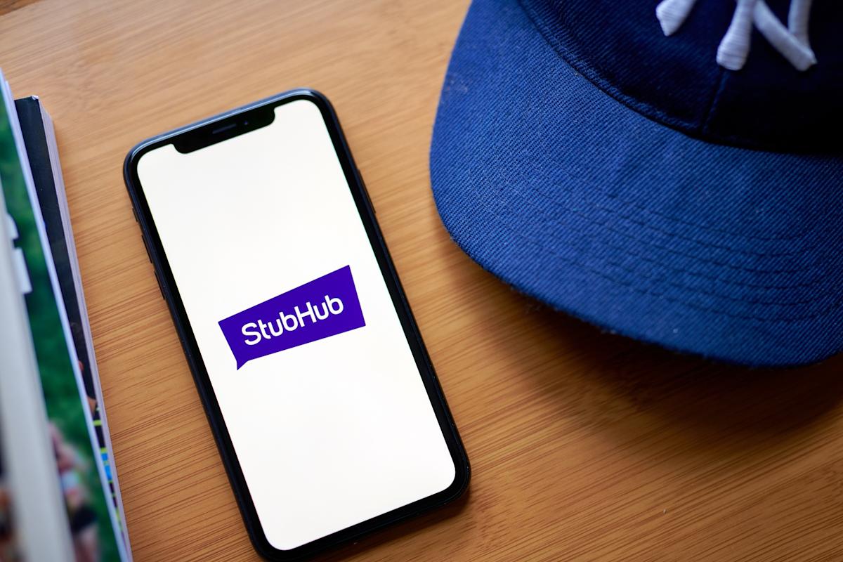 Ticket selling platform StubHub Holdings Inc. and cybersecurity firm Netskope Inc. are planning to start formally marketing their initial public offerings as...