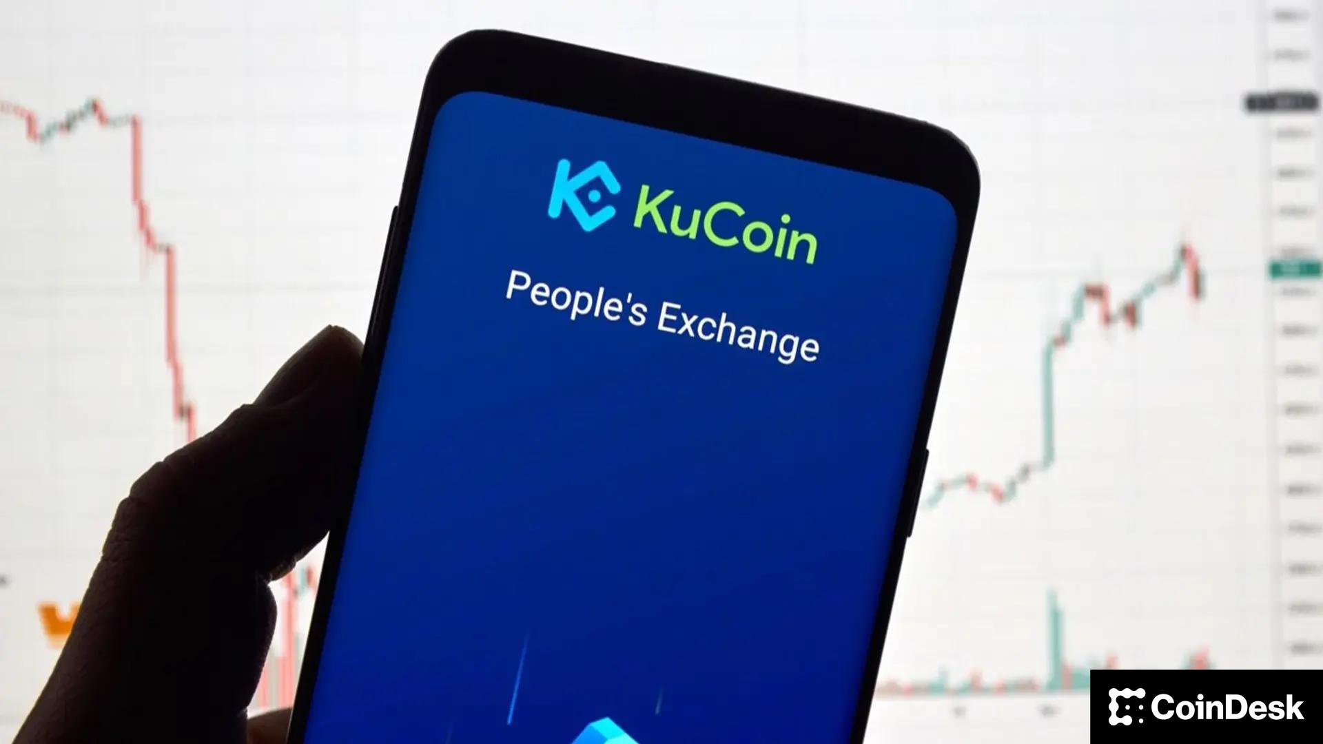 The exchange is appealing an enforcement action from the Financial Transactions and Reports Analysis Centre of Canada.
