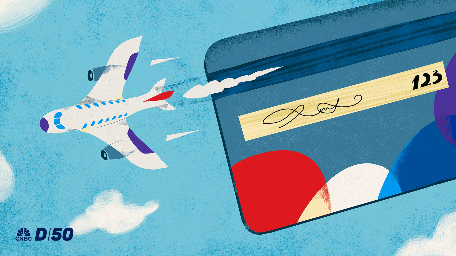 Business travel and expense startup Navan has filed for an initial public offering, reporting an annual revenue rate surpassing $600 million.