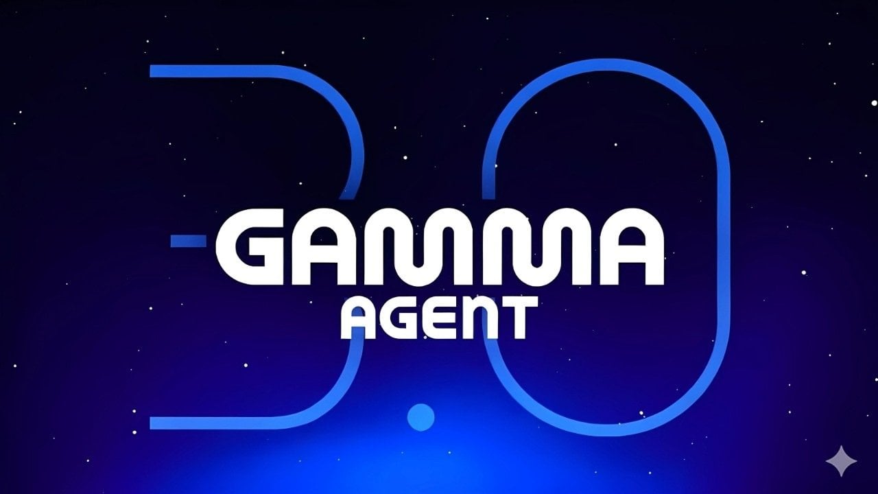 Have you ever spent hours perfecting a presentation, only to feel like it still falls short of your vision? The process of creating slides, balancing content, visuals, and structure, can be a frustratingly tedious task. But what if a tool could do it better, …