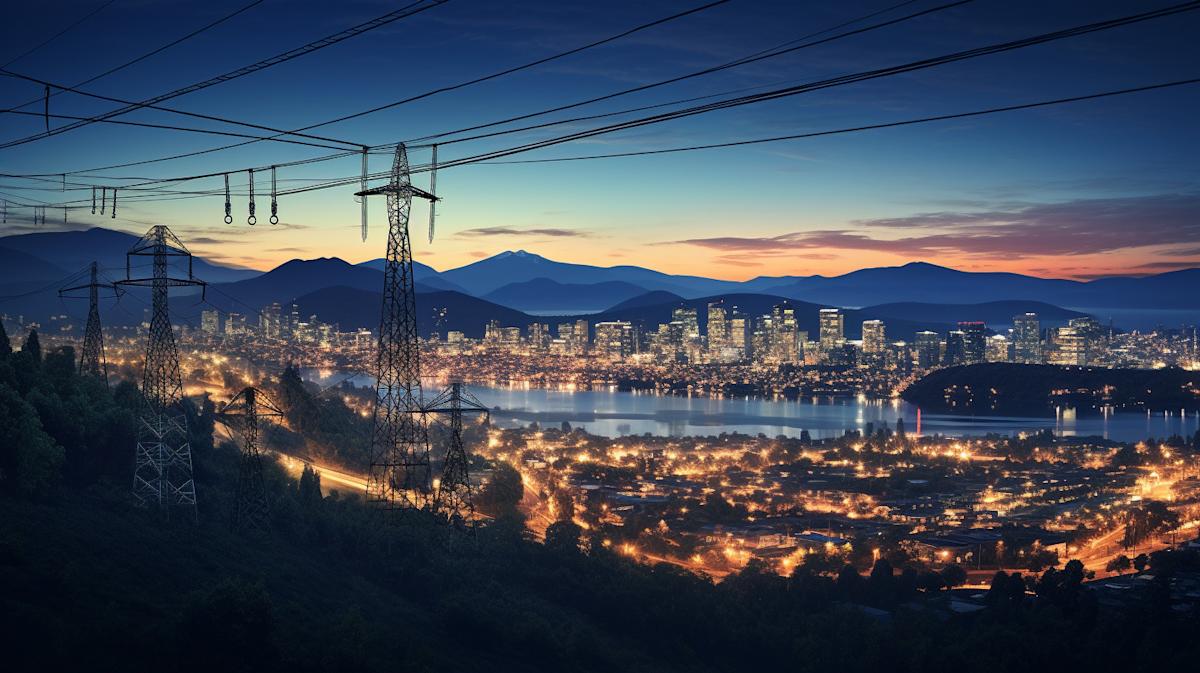 Avista Corporation (NYSE:AVA) is one of the Best Electric Utility Stocks to Buy According to Analysts. On August 29, the company made an annual rate...