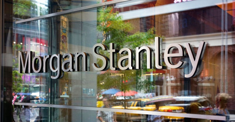 Also, Snowflake wins a Morgan Stanley accolade, Snappy Kraken launches an AUM dashboard and Bill Altman joins World Investment Advisors.