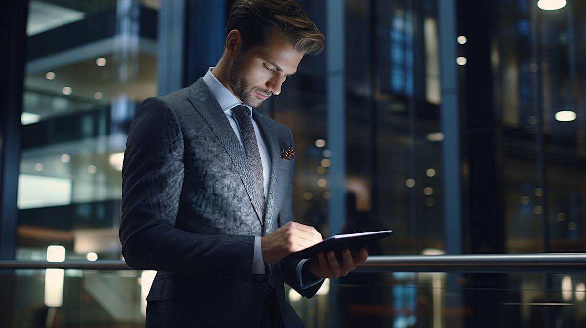 ServiceTitan Inc. (NASDAQ:TTAN) is one of the best young stocks to buy and hold for 3 years. On December 17, BTIG initiated coverage of ServiceTitan with a...