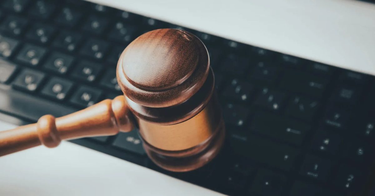 We last month learned that Epic Games had won its antitrust case against Apple in Australia, with the court ruling that the iPhone maker must permit side-loading and third-party payments.



The full reasoning for that decision has now been published – all 90…