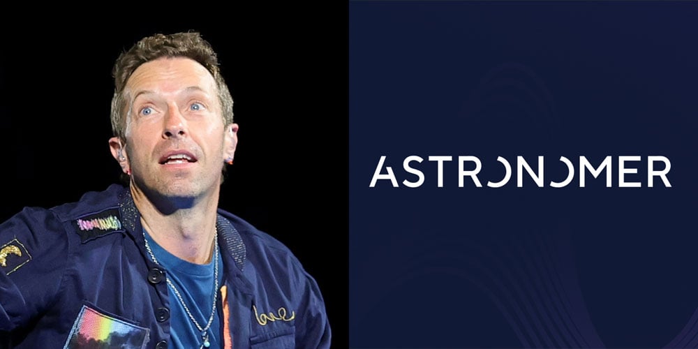 Amid the news that Kristin Cabot has filed for divorce from her estranged husband Andrew Cabot, he is breaking his silence on the Coldplay concert scandal. Back in July 2025, two co-workers from the company Astronomer were caught on the “kiss cam” at a Coldpl…