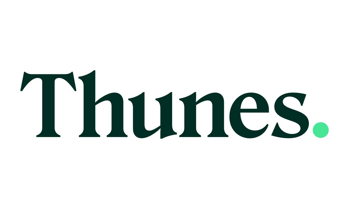 Thunes is offering its Pay-to-Banks solution to financial institutions via their Swift connectivity. The new solution lets the 11,000 banks within the Swift network connect to Thunes’ network with no additional integration needed, providing faster business an…