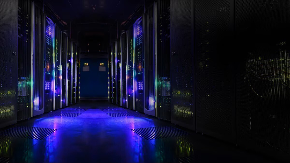 Today, AMD announced it is expanding its global collaboration on multiple fronts with Cohere, the leading security-first enterprise AI company. Cohere customers will have access to AMD Instinct GPU-powered infrastructure for Cohere's full suite of AI offering…