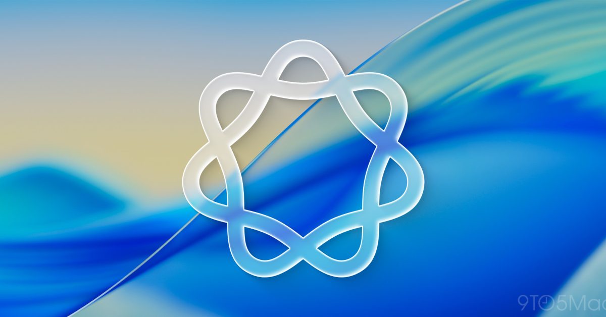 With today’s rollout of developer betas for iOS 26.1, iPadOS 26.1, and macOS Tahoe 26.1, Apple began to lay the groundwork for adopting Anthropic’s protocol for agentic AI. Here’s what this means.



 more…