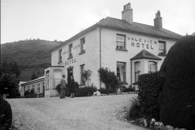 A new owner with a passion for preservation is sought to restore a derelict Wicklow hotel that was once at the centre of local tourism and, in the height of its popularity, under the stewardship of one of the Garden County’s most unique characters, who gave e…