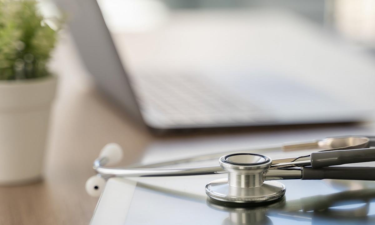 The collaboration is made possible by Availity’s role as the nation’s two-sided healthcare network.