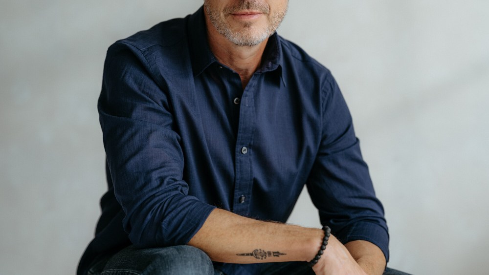 Glossier's new CEO, announced Thursday, was previously in the same role at Ouai as well as at Procter & Gamble Beauty's specialty division.