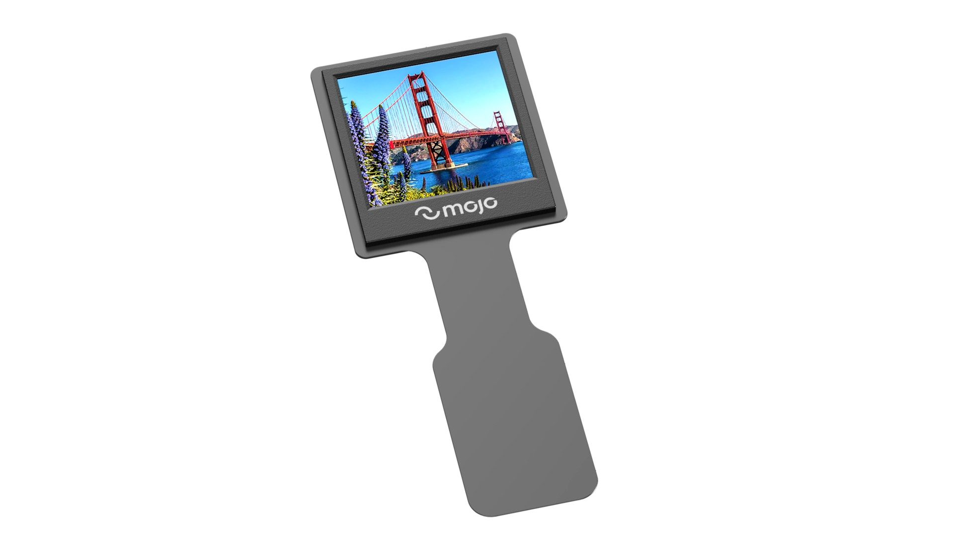 Mojo Vision announced it’s secured a $75 million Series B Prime investment round, which the company says will support the commercialization of its powerful and flexible micro-LED platform for XR glasses. The round was led by Vanedge Capital, and included inve…