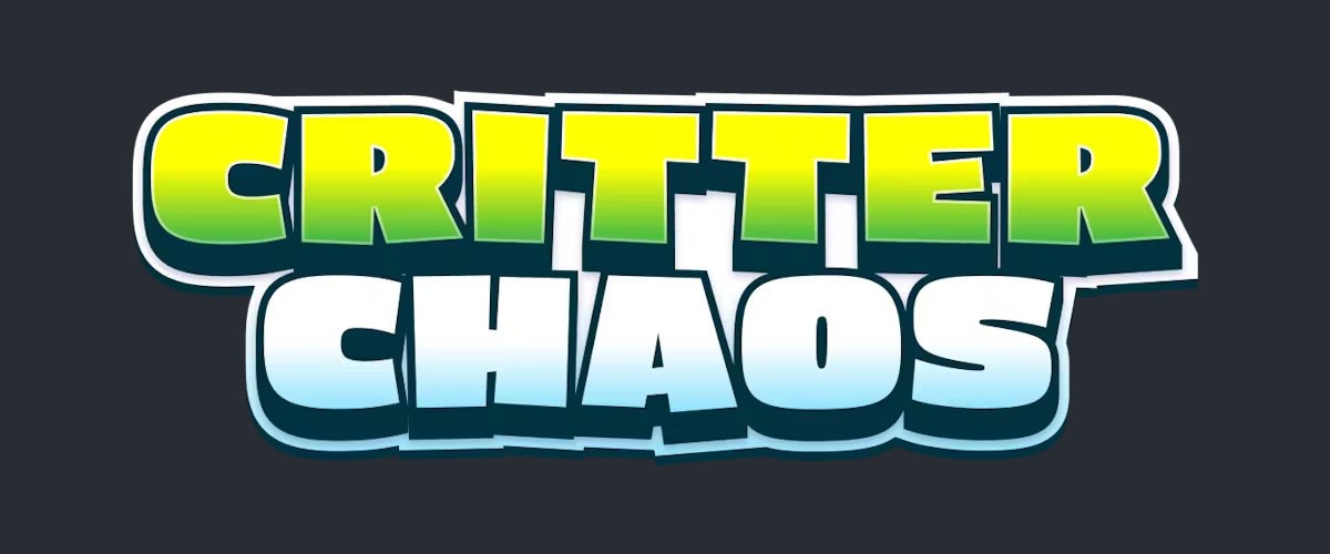 Autre offre sympathique chez Humble Bundle avec deux paliers pour récupérer des jeux qui partagent un point commun : on capture ou on s'occupe de créatures plus ou moins mignonnes. Et des fois, c'est même touchant et triste.

Who doesn't love cute critters an…