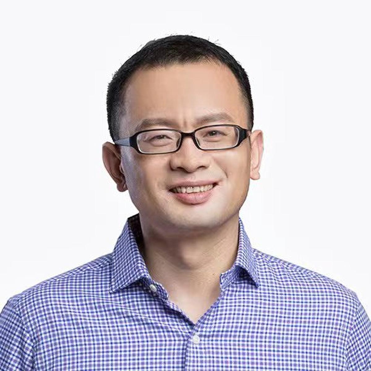 Yunfeng Financial Group, a fintech company backed by Alibaba Group Holding founder Jack Ma, has hired a former senior executive at Ant Group, which signalled...