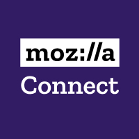 Hi everyone, We’re rolling out a new feature over the next few weeks: visual search powered by Google Lens! Why are we doing this? For several years you’ve been able to effectively search the internet with a number of search providers in Firefox. As those sol…
