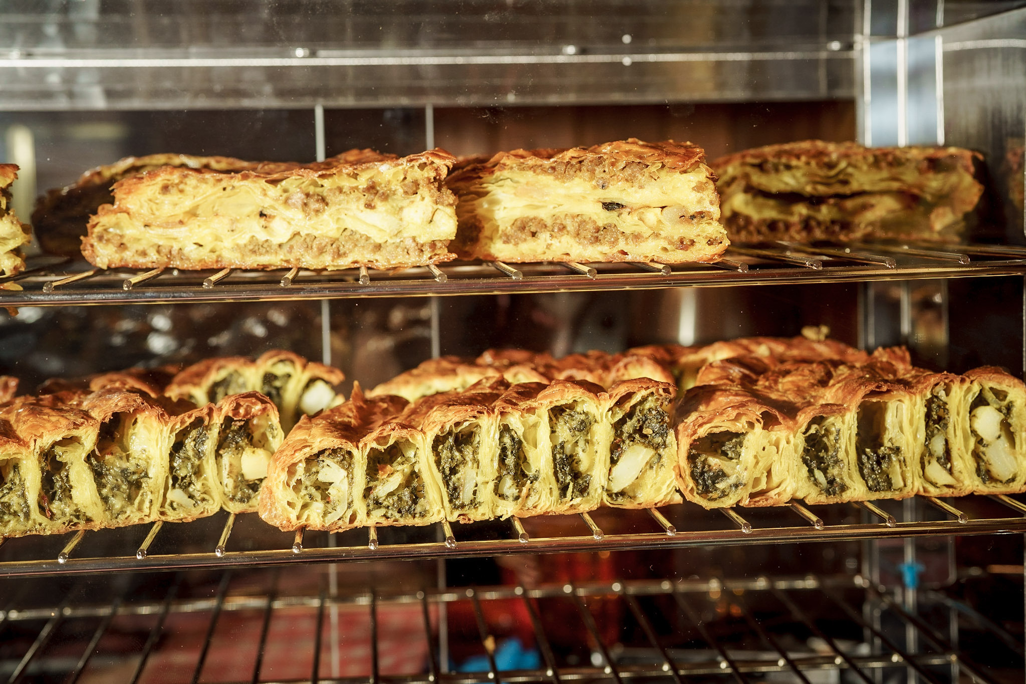 The south London bakehouse will return next month with a new venture