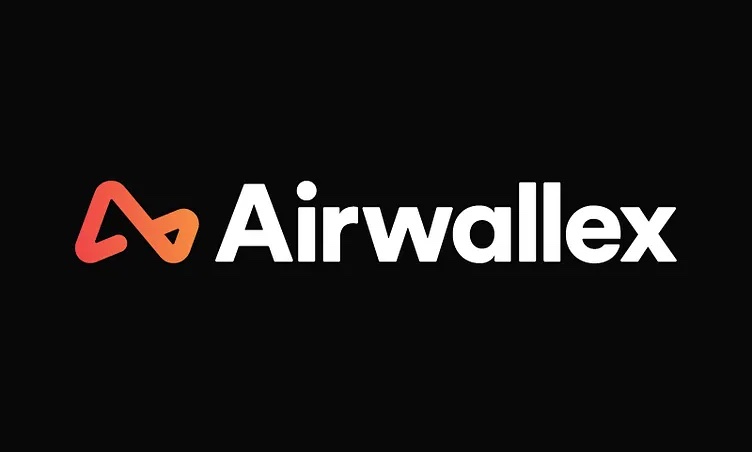 Global payments and financial platform Airwallex is investing $1.135 billion to fuel its expansion in the United Kingdom and the Europe, Middle East and Africa (EMEA) region over the next five years. The company will use the new investment to open in new mark…