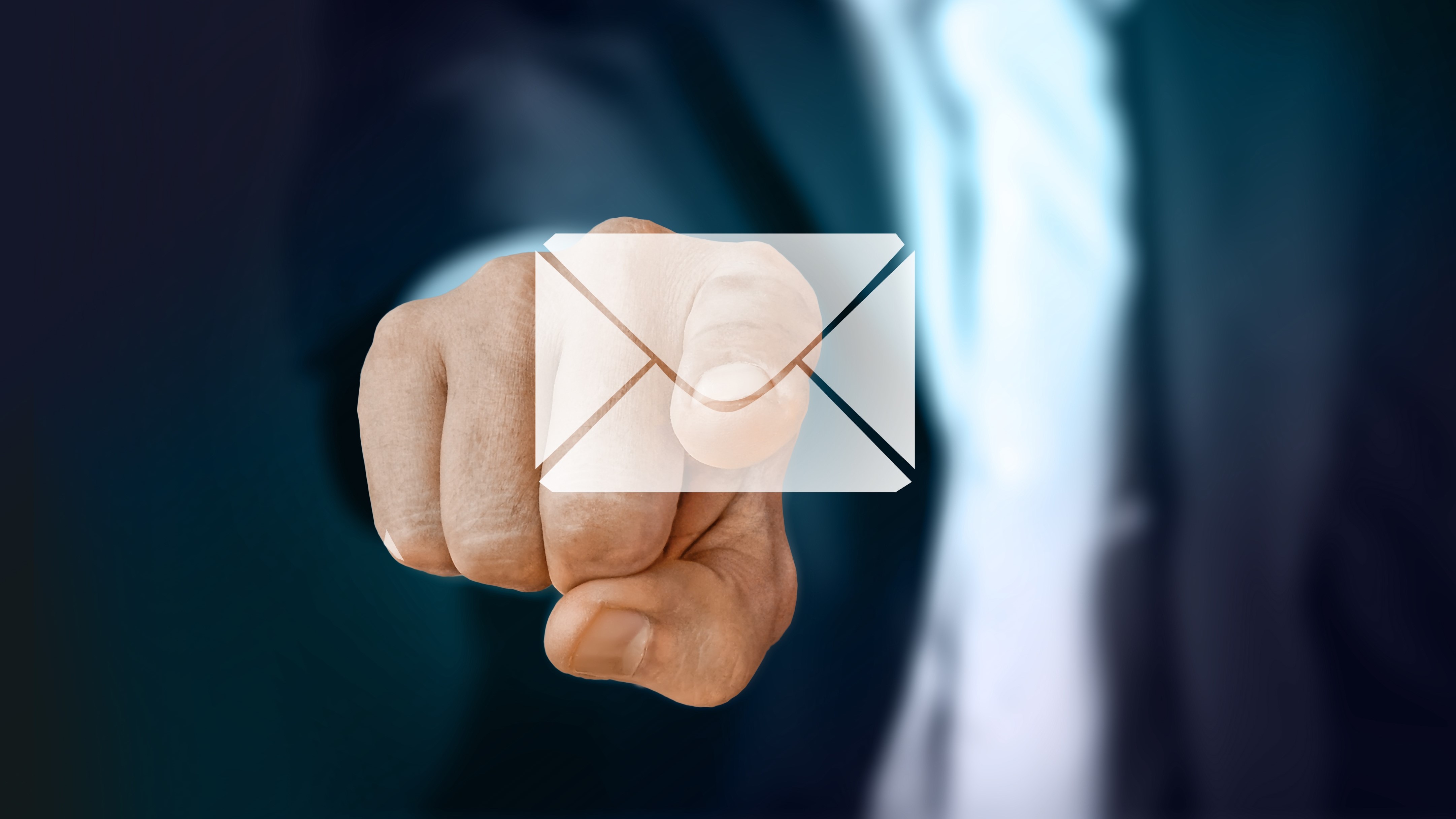 Perplexity’s Email Assistant is only available for Perplexity Max customers, who pay $200/month.