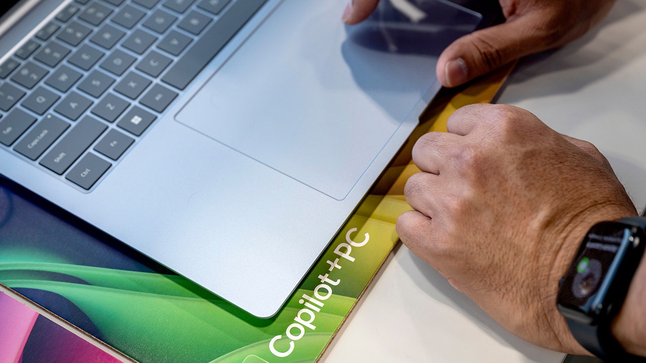 AI browsers from Microsoft, OpenAI and Perplexity can fall for scams faster than humans, completing fraudulent purchases and clicking malicious links without verification.