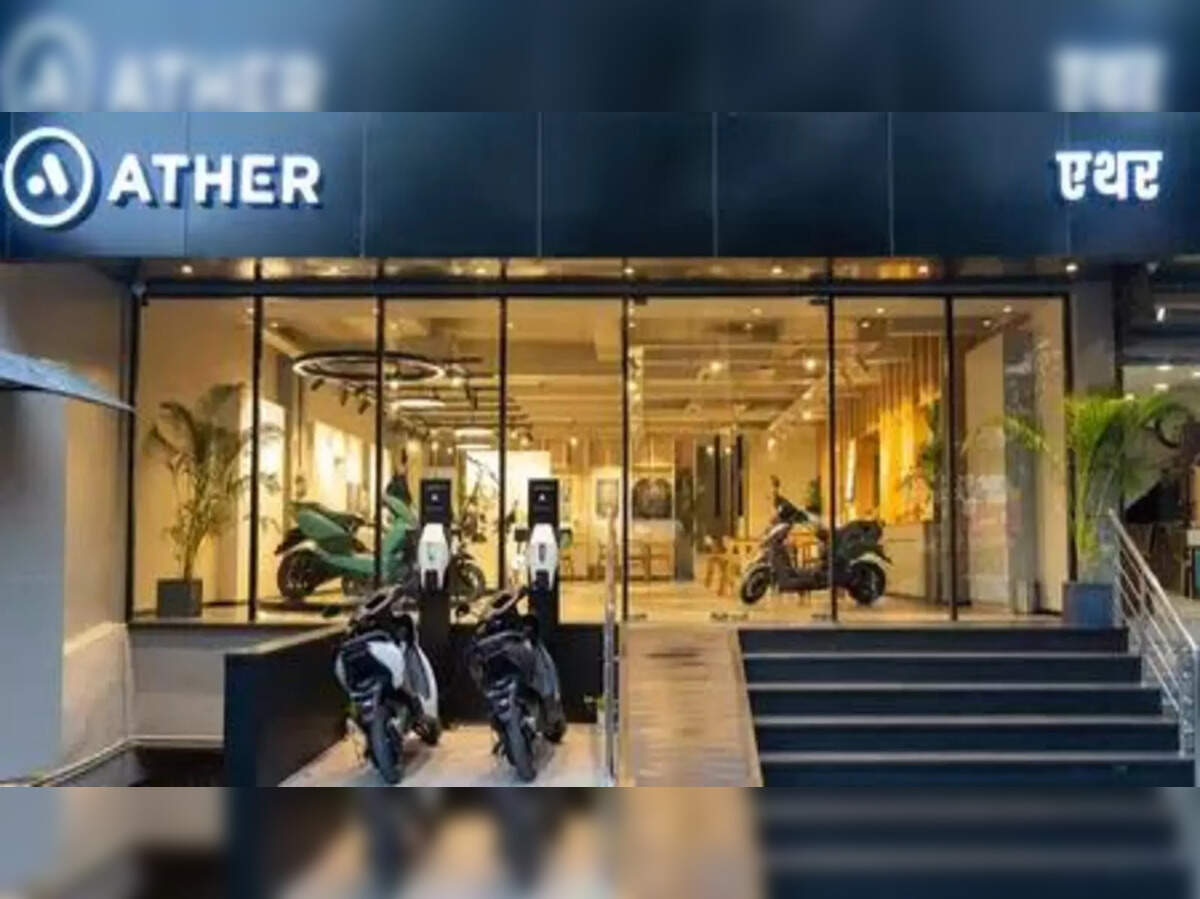 Ather Energy has postponed Rs 26.2 crore in claims under the PM E-DRIVE scheme for 52,500 scooters due to a global shortage of rare earth magnets caused by China’s export limits. The company is seeking a temporary exemption from the government while it develo…