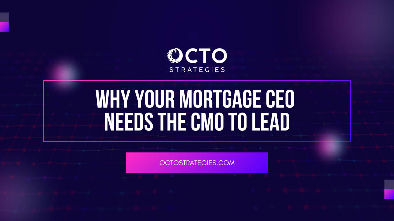 Even great marketing leaders will struggle without strong support from their company's leadership team. When organizations allow people to ignore their core values, everything quickly falls apart.