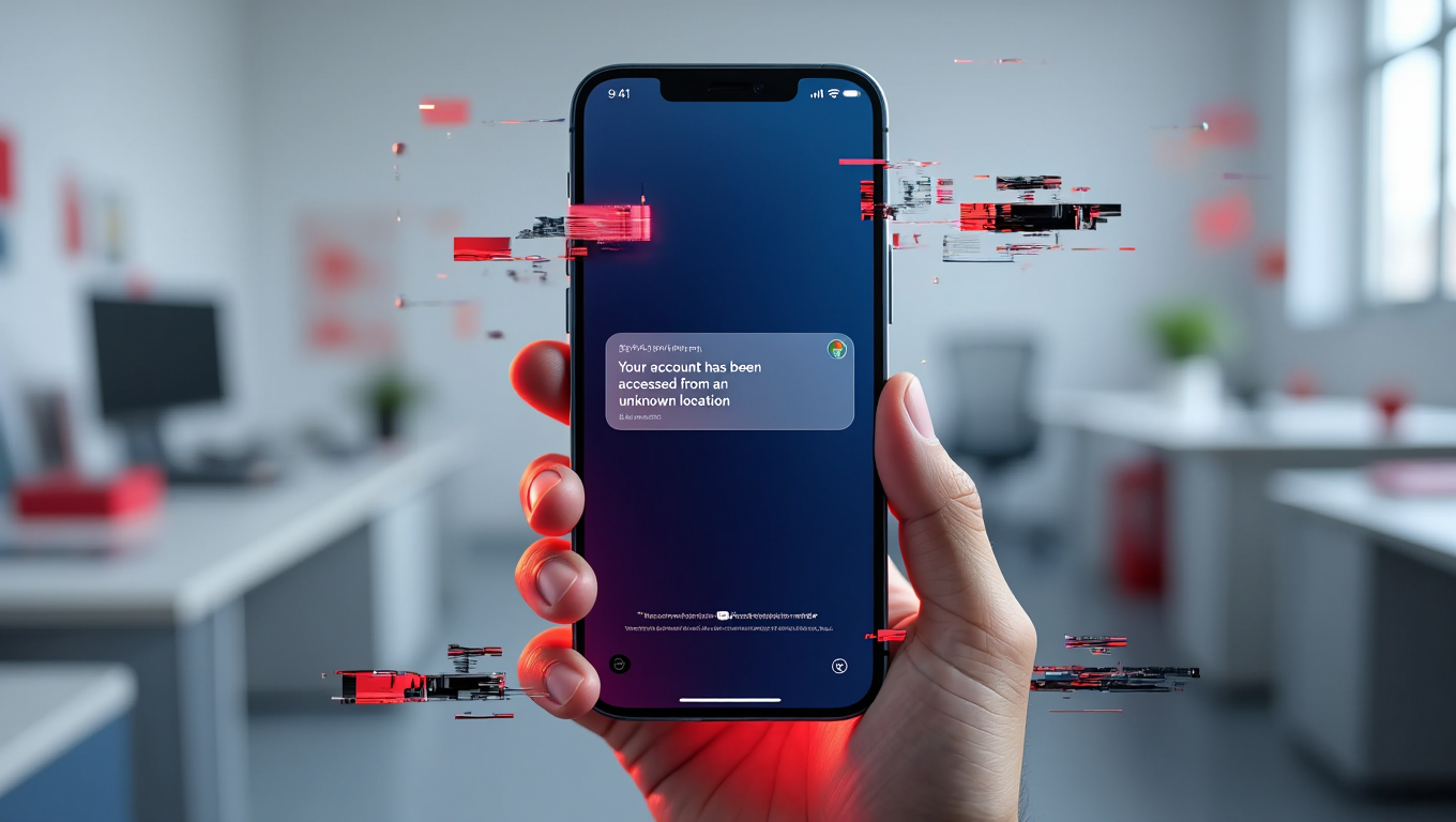 Cybersecurity company Lookout Inc. today announced the launch of Smishing AI, an artificial intelligence-powered solution that aims to stop mobile-based social attacks that target people rather than systems. The new solution addresses the issue whereby tradit…
