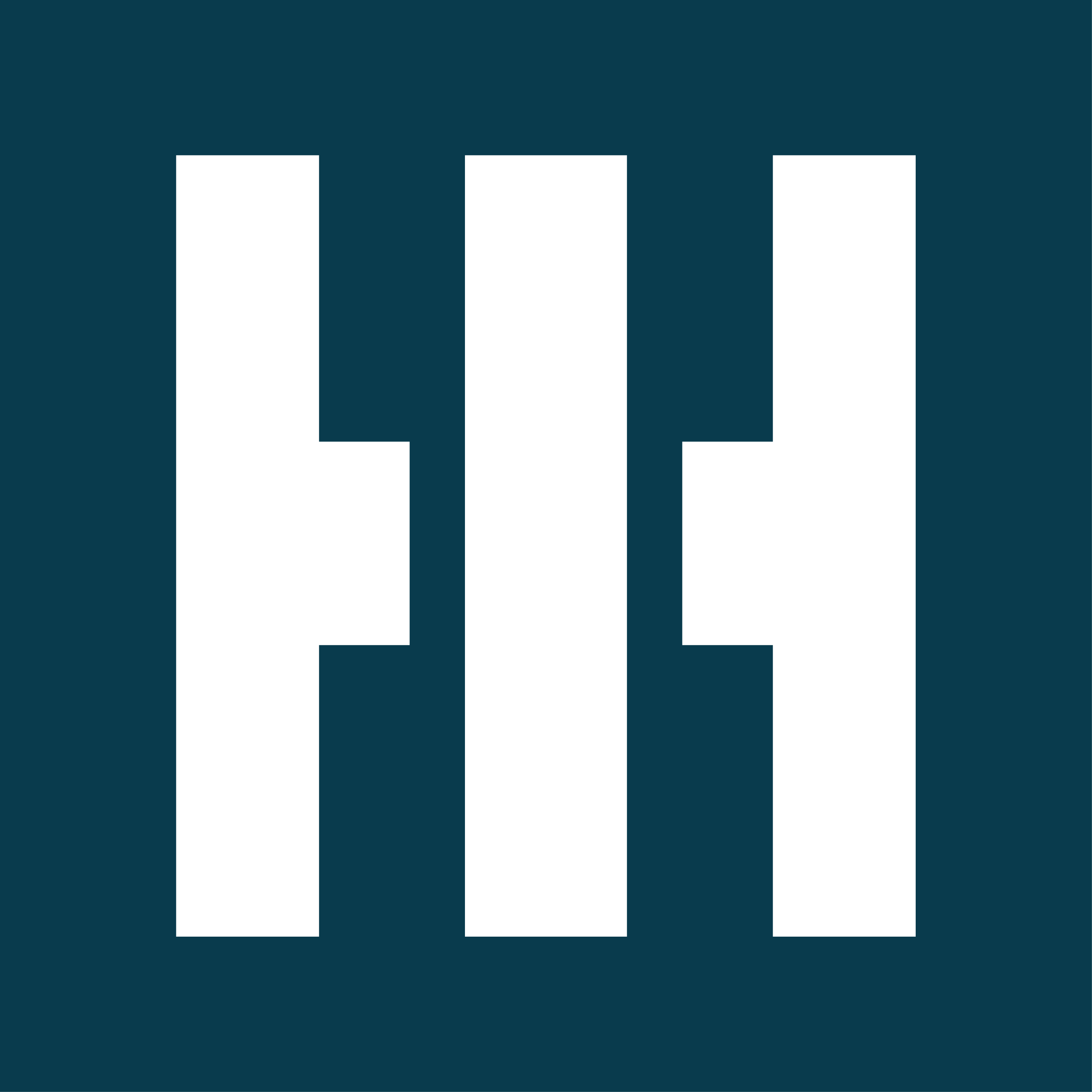 LONDON, Sept. 10, 2025 (GLOBE NEWSWIRE) -- HII (NYSE: HII), America’s largest military shipbuilder, and Shield AI, the deep-tech company building state-of-the-art autonomy software products and aircraft, today announced a partnership to advance modular, cross…