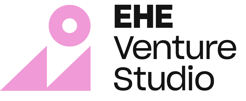 Manchester, Sept. 17, 2025 (GLOBE NEWSWIRE) -- Manchester-based investment firm EHE Ventures has made seven early-stage investments totalling over £1.1 million, backing AI-first startups solving real-world problems across health, finance, agriculture, publish…