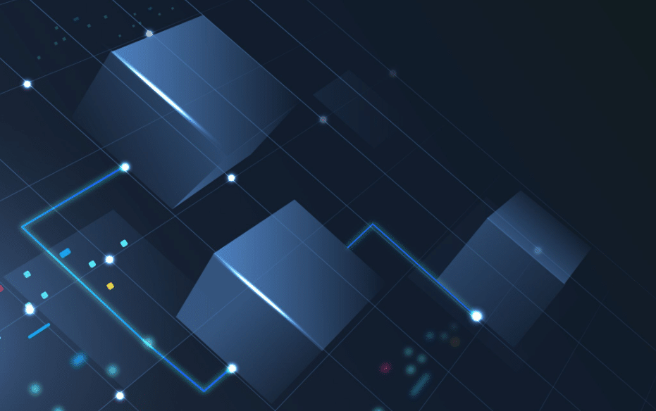 OpenLedger, the AI blockchain unlocking liquidity for data, models, and agents, today announced that its […]