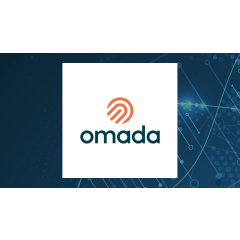 Shares of Omada Health, Inc. (NASDAQ:OMDA – Get Free Report) have been assigned a consensus rating of “Moderate Buy” from the nine ratings firms that are presently covering the firm, Marketbeat.com reports. Two research analysts have rated the stock with a ho…