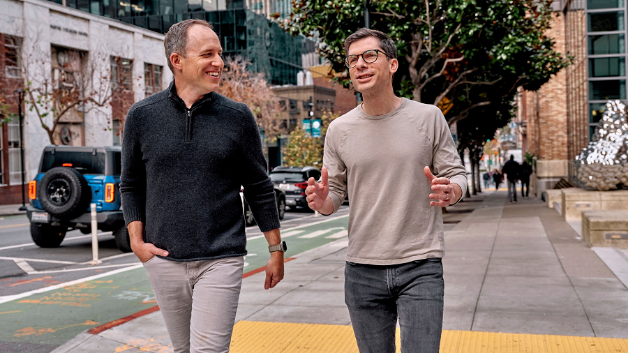 Sierra Technologies Inc., an artificial intelligence startup with high-profile founders, is reportedly close to raising capital at a $10 billion valuation. Axios on Tuesday cited sources as saying that the company is set to receive $350 million in the round. …