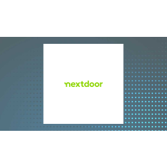 Pallas Capital Advisors LLC purchased a new position in shares of Nextdoor Holdings, Inc. (NYSE:KIND – Free Report) during the 2nd quarter, HoldingsChannel.com reports. The fund purchased 48,717 shares of the company’s stock, valued at approximately $81,000. …