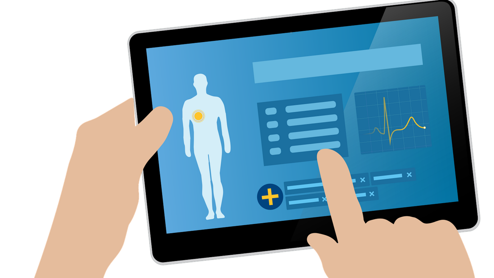 The India-born, US-focused healthcare AI firm has scaled to unicorn status, attracting Kaiser Permanente and other global investors to its cap table.